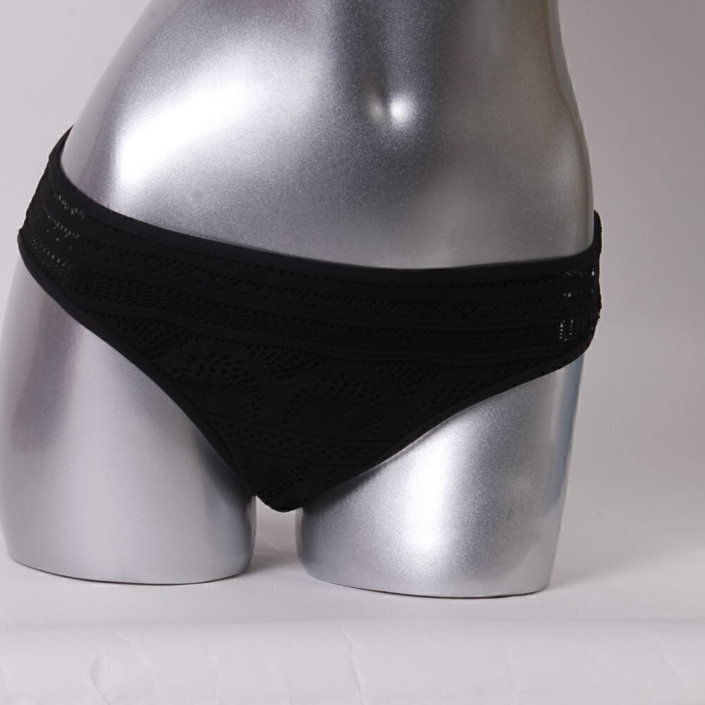 Kenneth Cole Swimming Set - Picture 2 of 6